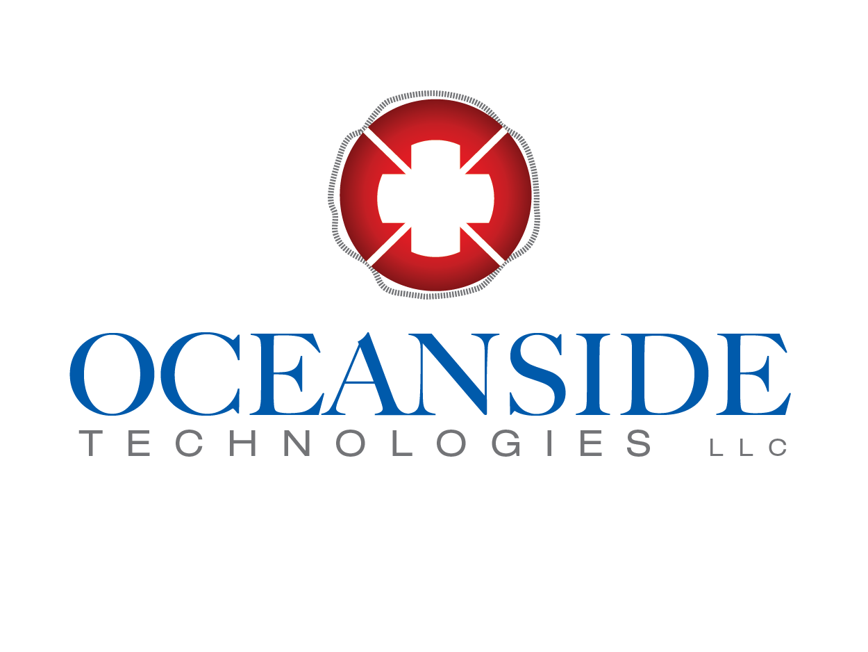 Logo Design by J. Albert Blanco for this project | Design #282055
