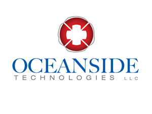 Logo Design by J. Albert Blanco