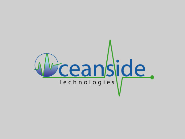Logo Design by shohidul for this project | Design #283353