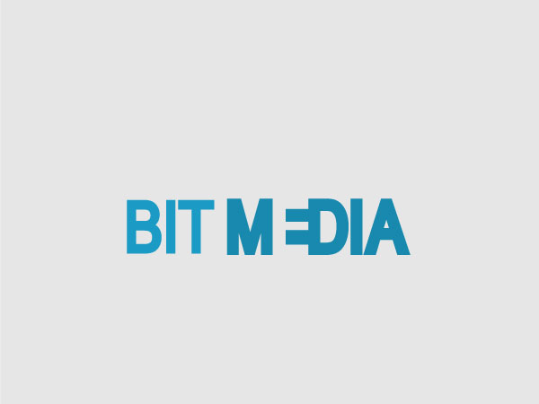 Logo-Design von shohidul für dieses Projekt | Design #284141