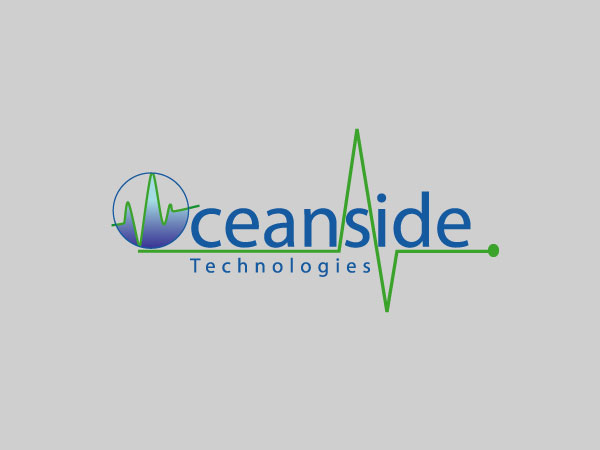 Logo Design by shohidul for this project | Design #284145