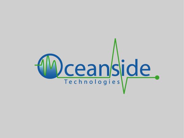 Logo Design by shohidul for this project | Design: #285759
