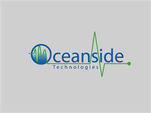 Logo Design by shohidul for this project | Design #285759
