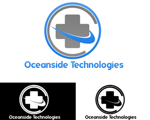 Logo Design by JohnM. for this project | Design: #276091
