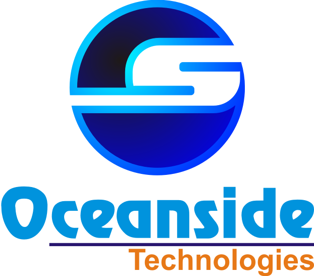 Diseño de Logo por imoetdesign para este proyecto | Diseño #279018