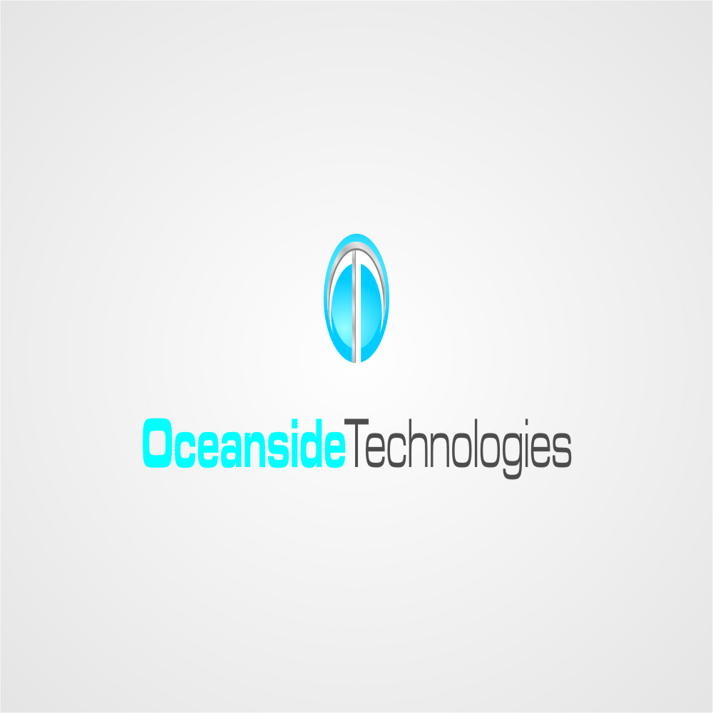 Logo Design by lrbalaji for this project | Design #278871
