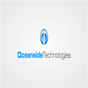 Logo Design by lrbalaji for this project | Design #278871