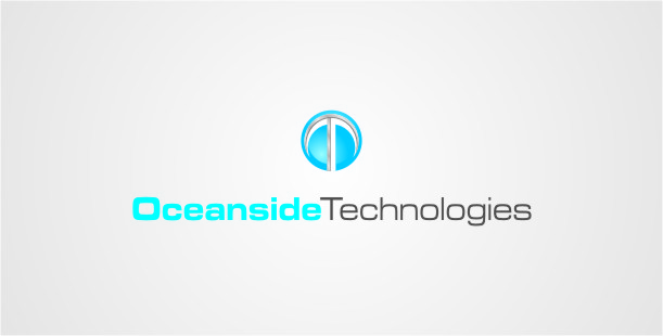 Logo Design by lrbalaji for this project | Design #278877