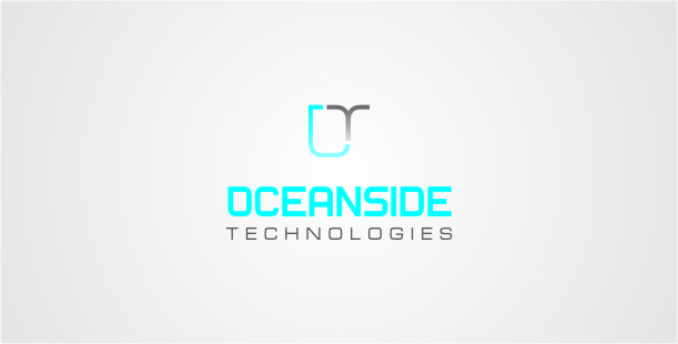 Logo Design by lrbalaji for this project | Design #278892