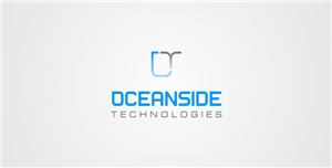 Logo Design by lrbalaji for this project | Design: #278892