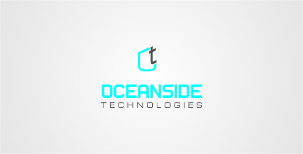 Logo Design by lrbalaji for this project | Design #278899