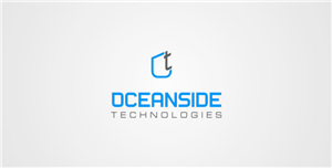 Logo Design by lrbalaji for this project | Design: #278899