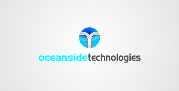Logo Design by lrbalaji for this project | Design #278902