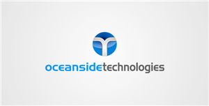 Logo Design by lrbalaji for this project | Design: #278902