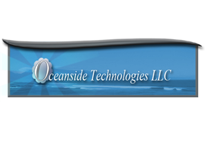 Logo Design by dcsteve for this project | Design: #276749