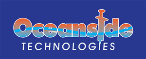 Logo Design by mike zf for this project | Design: #275909