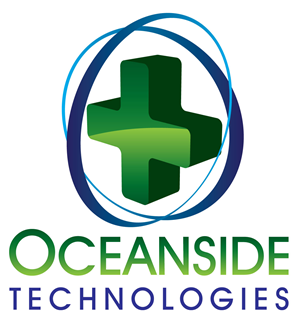 Logo Design by mike zf for this project | Design: #275943