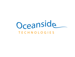 Logo Design by The Logo Designer