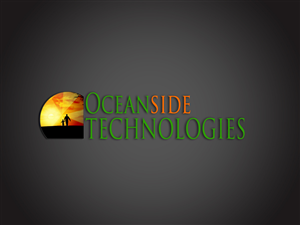 Logo Design by seol23 for this project | Design #284752