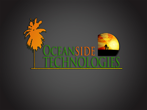 Logo Design by seol23 for this project | Design: #284763