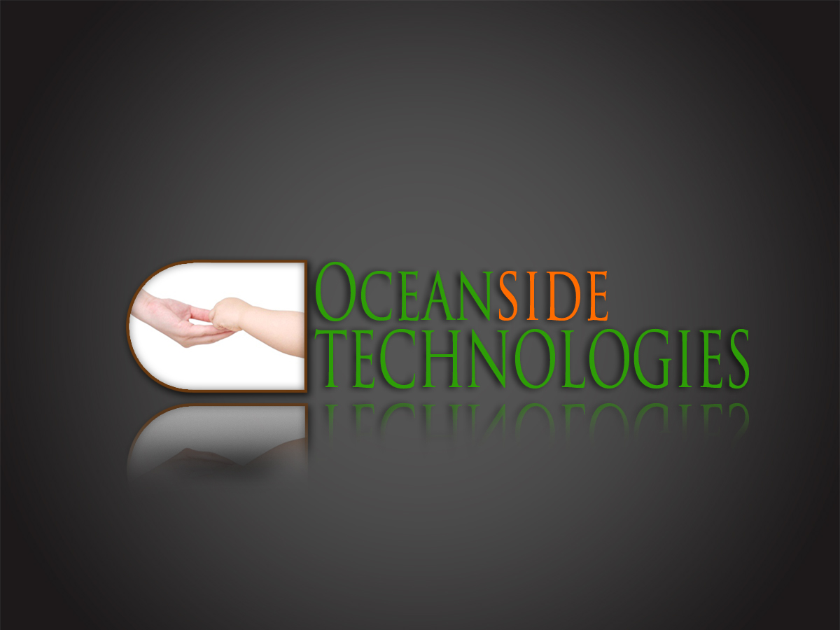 Logo Design by seol23 for this project | Design #284771