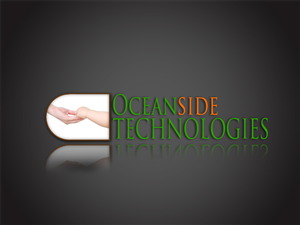 Logo Design by seol23 for this project | Design: #284771