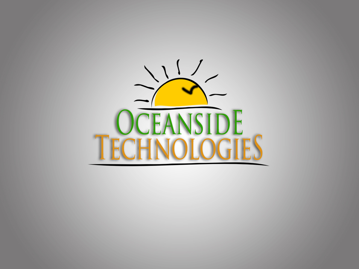 Logo Design by seol23 for this project | Design #284776