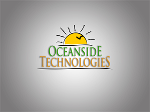 Logo Design by seol23 for this project | Design: #284776