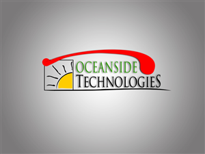 Logo Design by seol23 for this project | Design: #284778