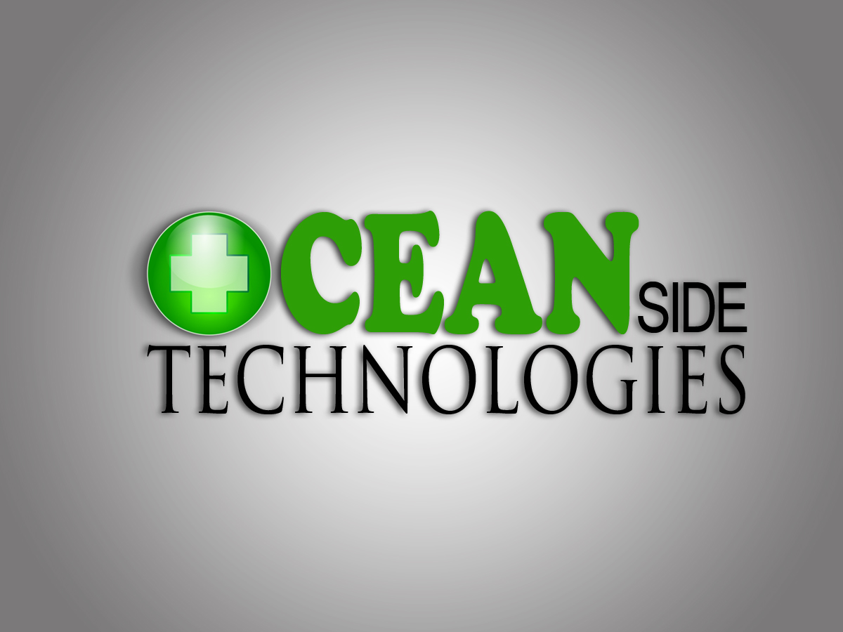Logo Design by seol23 for this project | Design #284780