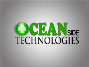 Logo Design by seol23 for this project | Design: #284780
