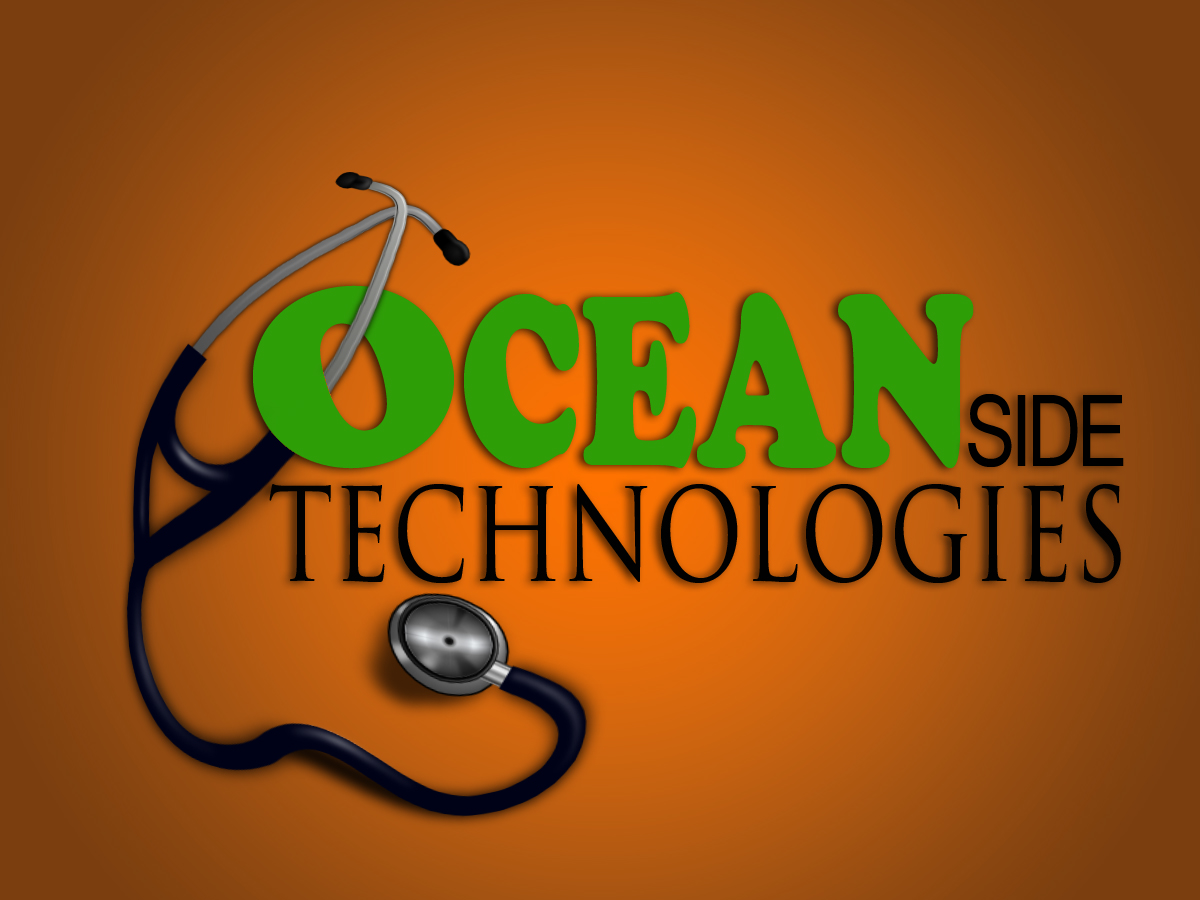 Logo Design by seol23 for this project | Design #284781