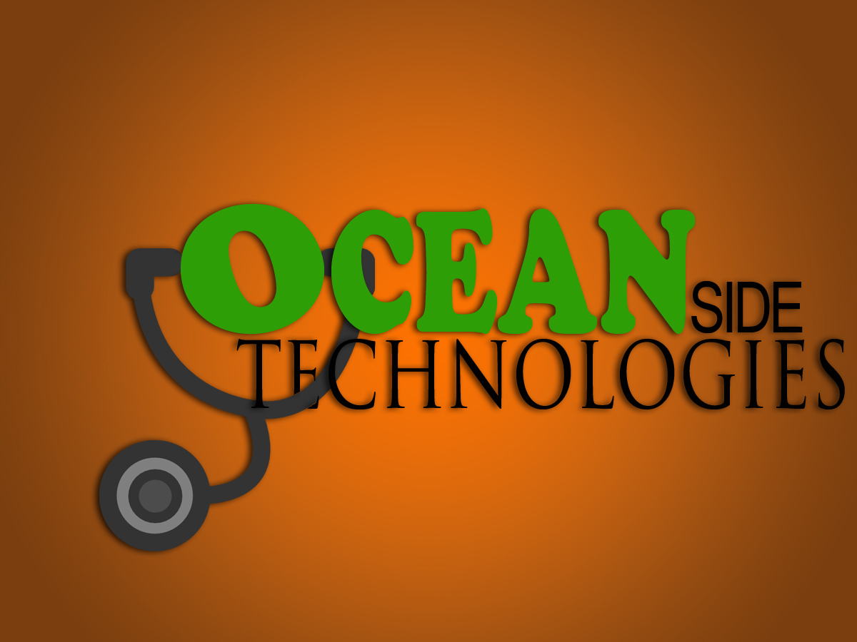 Logo-Design von seol23 für dieses Projekt | Design #284782
