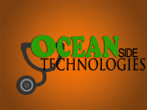 Diseño de Logo por seol23 para este proyecto | Diseño: #284782