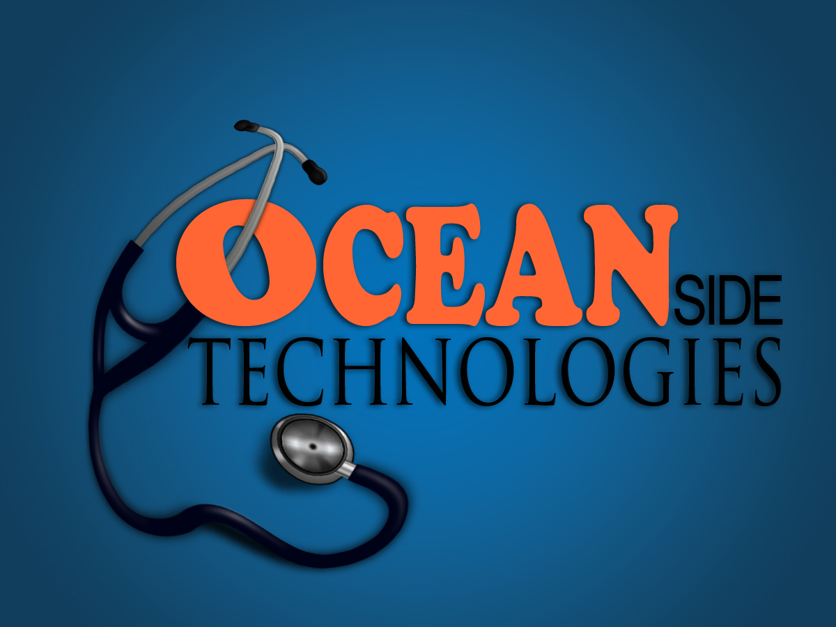 Logo Design by seol23 for this project | Design #285210