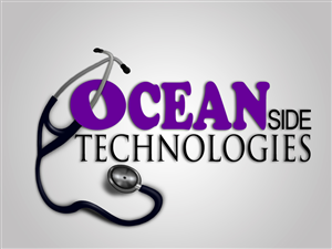 Diseño de Logo por seol23 para este proyecto | Diseño: #285212