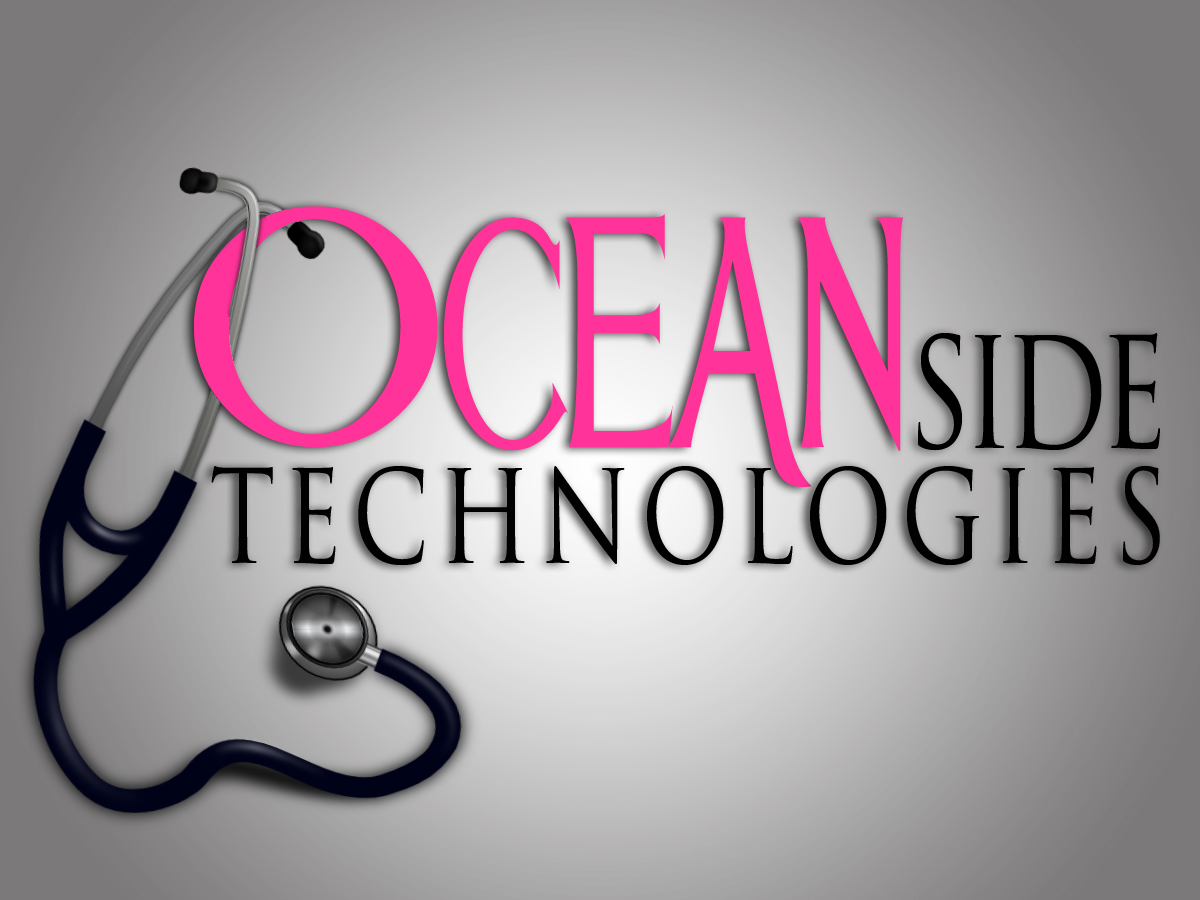 Logo Design by seol23 for this project | Design #285216