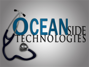 Logo Design by seol23 for this project | Design: #285217