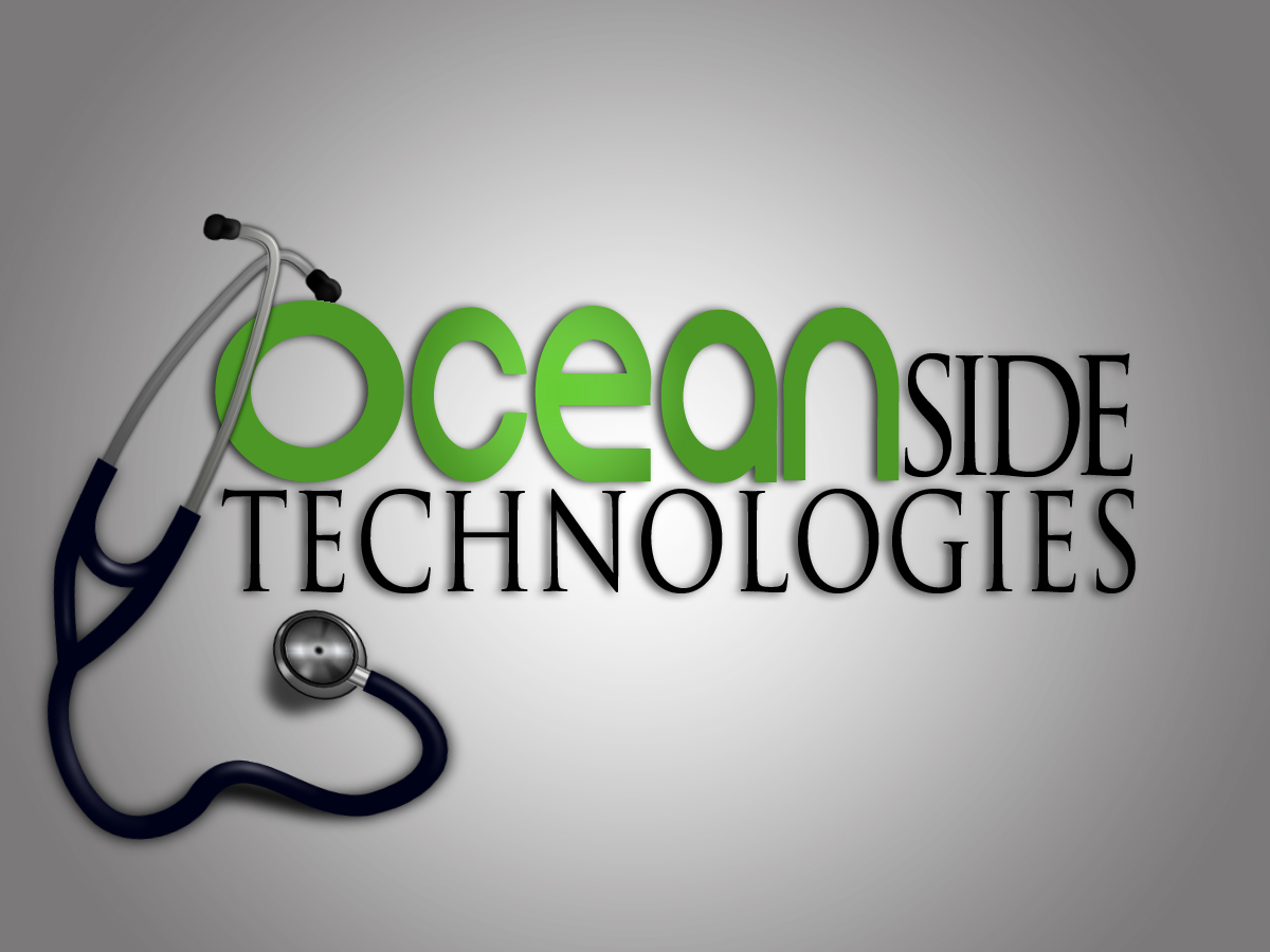 Logo Design by seol23 for this project | Design #285218