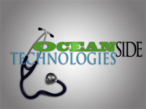 Logo Design by seol23 for this project | Design: #285219