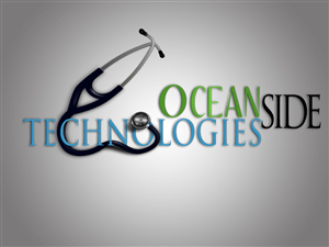 Logo Design by seol23 for this project | Design: #285220