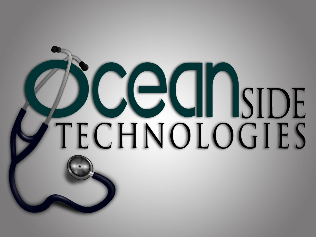 Logo Design by seol23 for this project | Design #285221