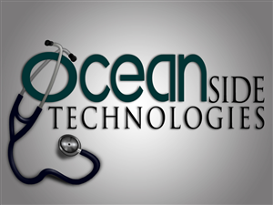 Logo Design by seol23 for this project | Design: #285221