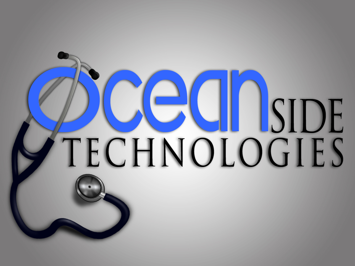 Logo Design by seol23 for this project | Design #285222