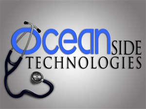 Logo Design by seol23 for this project | Design: #285222