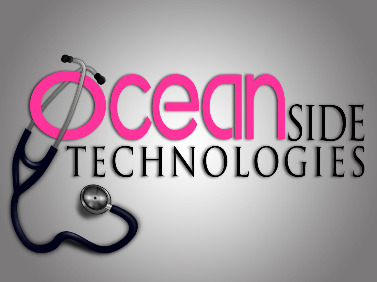 Logo Design by seol23 for this project | Design #285223