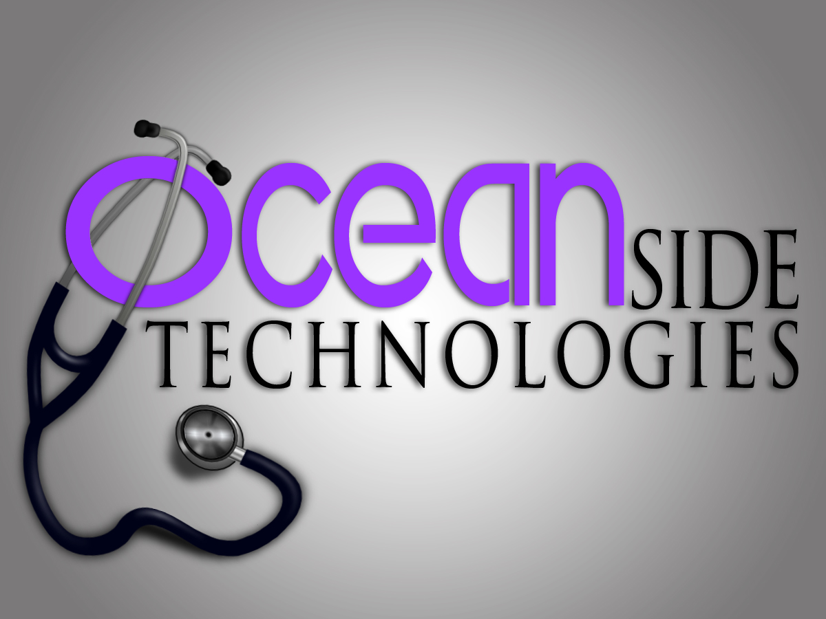 Logo Design by seol23 for this project | Design #285224