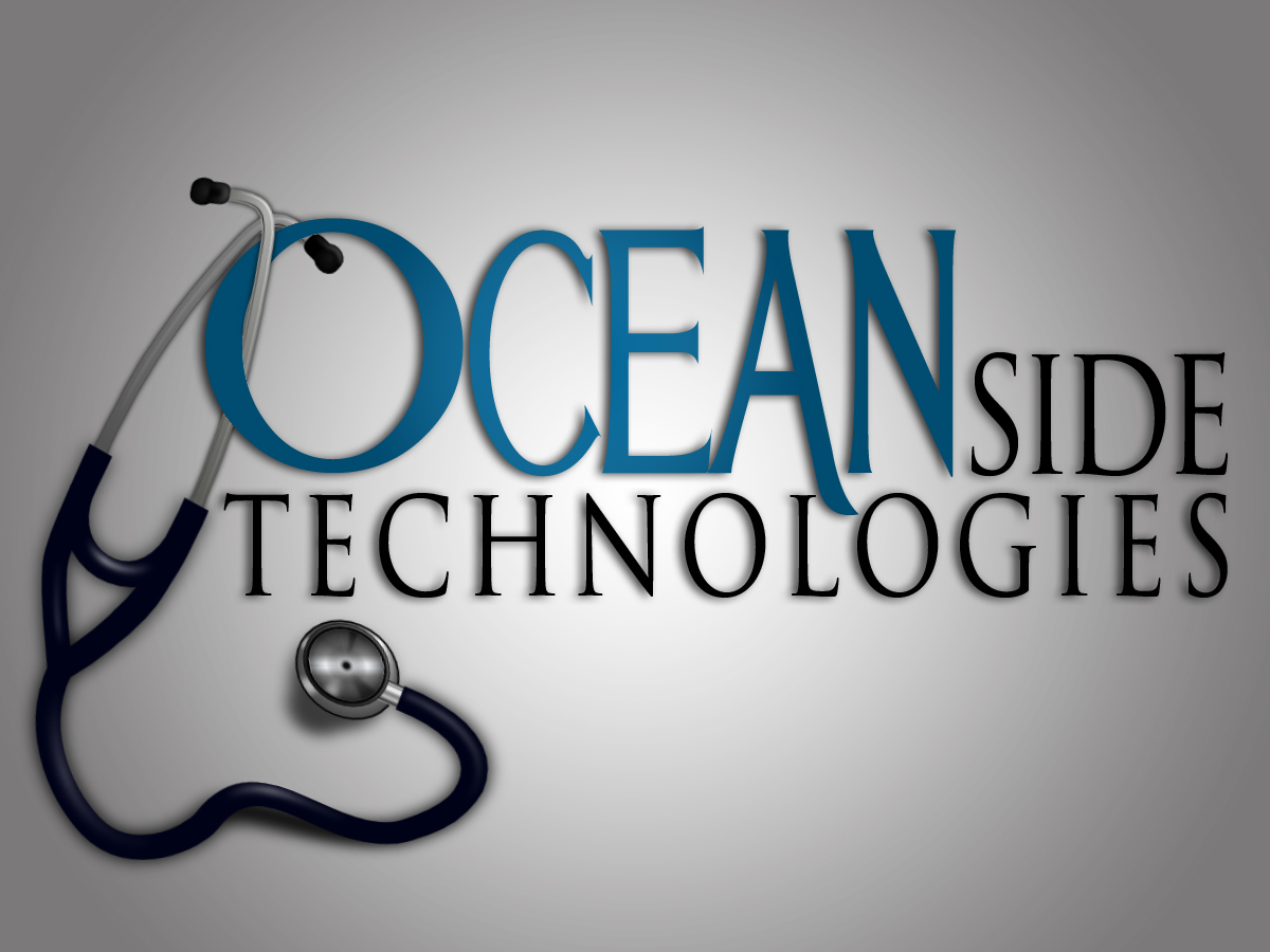 Logo Design by seol23 for this project | Design #285226