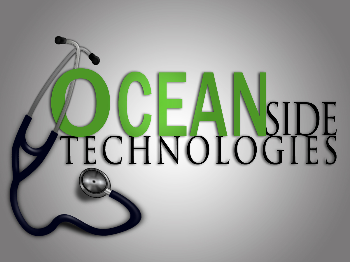 Logo Design by seol23 for this project | Design #285227