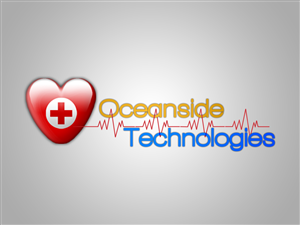 Logo Design by seol23 for this project | Design: #285230